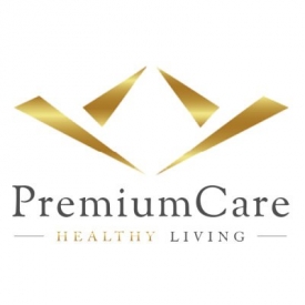 Premium Care - Unipessoal, Lda
