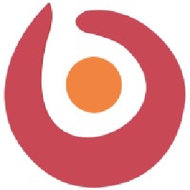 Clínica São José Camarate