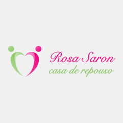 Rosa de Saron- Casa de Repouso, Lda.