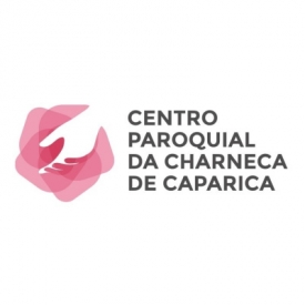 Centro Social Paroquial da Imaculada Conceição da Charneca da Caparica