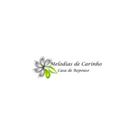 Melodias de Carinho Casa de Repouso, Unipessoal Lda.