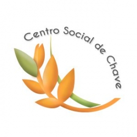 Centro Social de Chave
