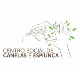 CSCE - Centro Social de Canelas e Espiunca