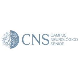 CNS Saúde, Lda