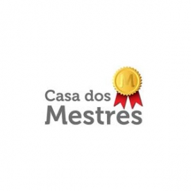 A Casa dos Mestres