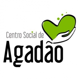 Centro Social de Agadão