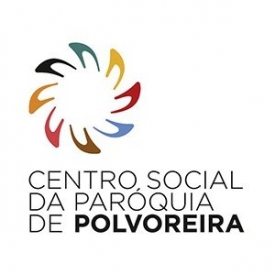 Centro Social da Paróquia de Polvoreira