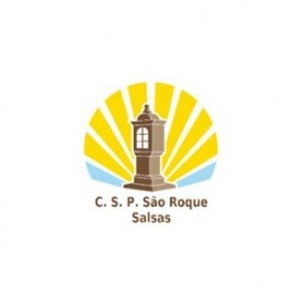 Centro Social e Paroquial de São Roque - Salsas