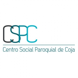 Centro Social Paroquial de Coja