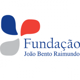 Fundação João Bento Raimundo