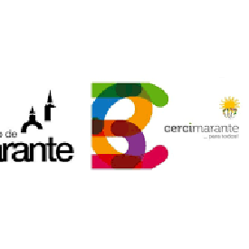 Cooperativa para a Educação e Reabilitação de Cidadãos com Incapacidades