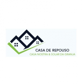 Casa de Repouso Solar da Granja - Unipessoal, Lda