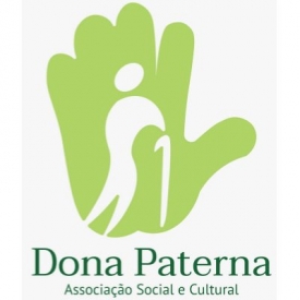 Associação Social e Cultural Dona Paterna