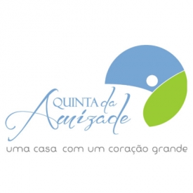 Casa de Repouso Quinta da Amizade