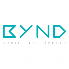 Bynd Senior Residences, Lda