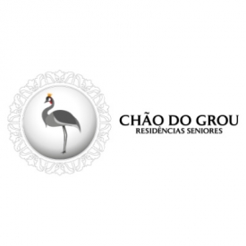 Chão do Grou Residências Seniores, Lda