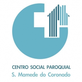 Centro Social e Paroquial de São Mamede de Coronado