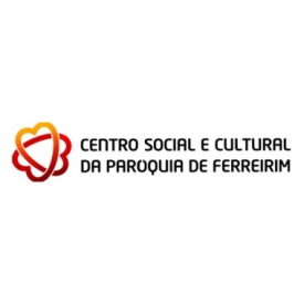 Centro Social e Cultural da Paróquia de Ferreirim