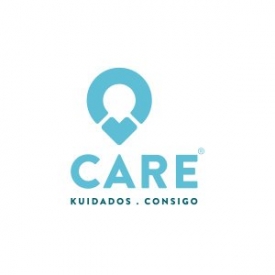 Care Kuidados - Serviços Domiciliários, Lda