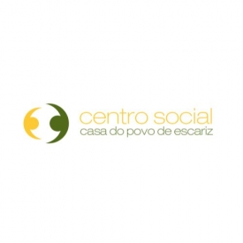 Centro Social da Casa do Povo de Escariz