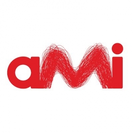AMI - Fundação Assistência Médica Internacional