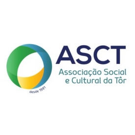 Associação Social e Cultural da Tôr