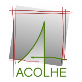 Acolhe - Cooperativa de Solidariedade Social