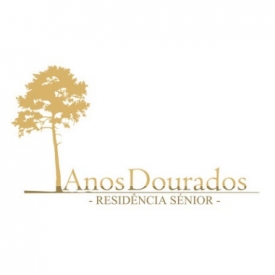 Anos Dourados - Residência Sénior, Lda