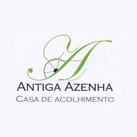 Antiga Azenha - Casa de Acolhimento, Unipessoal Lda
