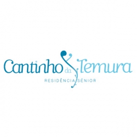 Cantinho da Ternura - Residência Senior, Lda