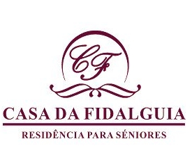 Casa da Fidalguia II - Residência e Serviços Sénior, Lda.