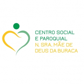 Centro Social e Paroquial Nossa Senhora Mãe de Deus da Buraca