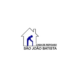 Casa de Repouso São João Batista, Lda