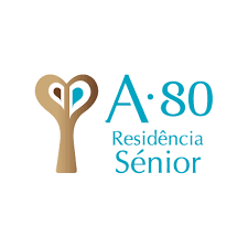 A-80 Residência Sénior Unipessoal, Lda