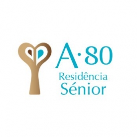 A-80 Residência Sénior - Unipessoal, Lda