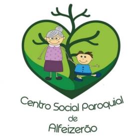 Centro Social Paroquial de Alfeizerão