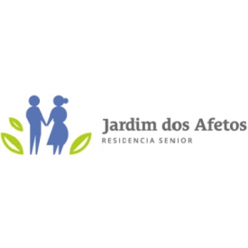 Jardim dos Afectos Casa de Repouso Unipessoal, Lda