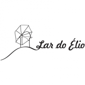 O Lar do Élio - Unipessoal, Lda