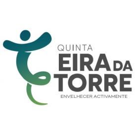 Quinta Eira da Torre - Apoio Social, Unipessoal Lda