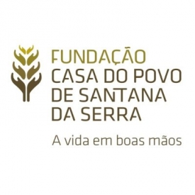 Fundação Casa do Povo de Santana da Serra