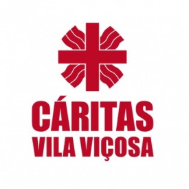 Cáritas Paroquial Nossa Senhora da Conceição de Vila Viçosa