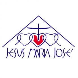 Centro Social Jesus Maria José - JMJ