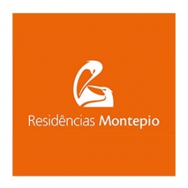Residências Montepio - Serviços de Saúde, SA