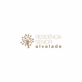Praça de Alvalade - Residência Sénior, Lda