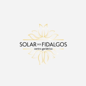 Solar dos Fidalgos Centro Geriátrico - Unipessoal, Lda