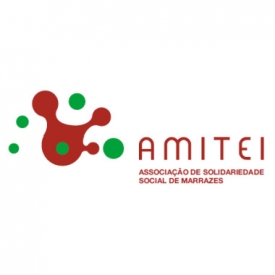 Amitei – Associação de Solidariedade Social de Marrazes