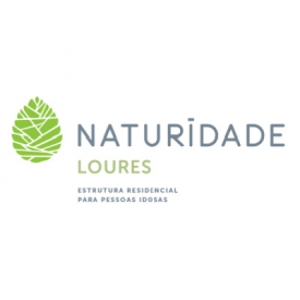 Naturidade Loures - Naturidade Loures, S.A