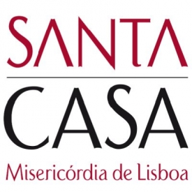 Santa Casa da Misericórdia de Lisboa