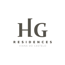 HG - Residences Viana, Lda