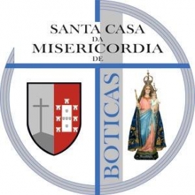 Santa Casa da Misericórdia de Boticas